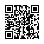 RNF14FTE1K02 QRCode