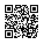 RNF14FTE1M00 QRCode