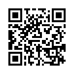RNF14FTE20R0 QRCode