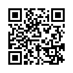 RNF14FTE249R QRCode