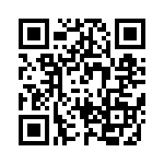 RNF14FTE255K QRCode