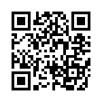 RNF14FTE26K7 QRCode