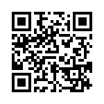 RNF14FTE274K QRCode