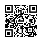 RNF14FTE2K00 QRCode