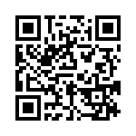 RNF14FTE2K26 QRCode