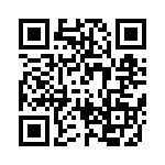 RNF14FTE2K67 QRCode