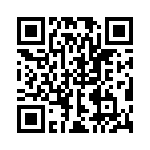 RNF14FTE301K QRCode