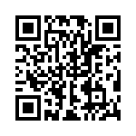 RNF14FTE301R QRCode