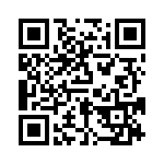 RNF14FTE316R QRCode