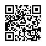 RNF14FTE34K0 QRCode