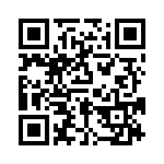 RNF14FTE3K09 QRCode