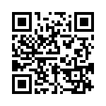 RNF14FTE3K74 QRCode