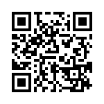 RNF14FTE41R2 QRCode