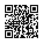 RNF14FTE43R2 QRCode