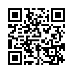 RNF14FTE442K QRCode