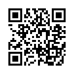 RNF14FTE47R0 QRCode