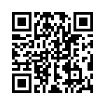 RNF14FTE499K QRCode