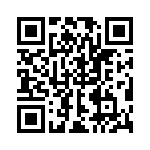 RNF14FTE49R9 QRCode