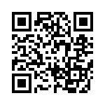 RNF14FTE4K02 QRCode