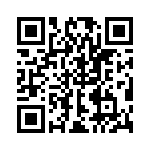 RNF14FTE4K75 QRCode