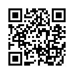 RNF14FTE66K5 QRCode