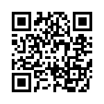 RNF14FTE806R QRCode