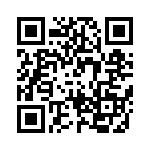 RNF14FTE825K QRCode