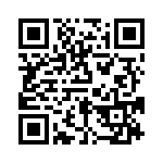 RNF14FTE845R QRCode