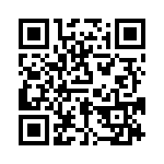 RNF14FTE88K7 QRCode