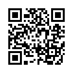 RNF14FTE909K QRCode