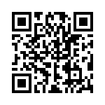 RNF14GAD1K60 QRCode