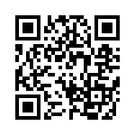 RNF14GAD27K0 QRCode