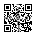 RNF14GAD2K70 QRCode