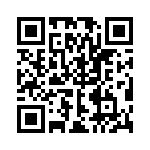 RNF14GAD3R00 QRCode