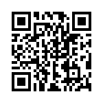 RNF14GTD10K0 QRCode