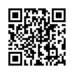 RNF14GTD120R QRCode