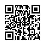 RNF14GTD180R QRCode