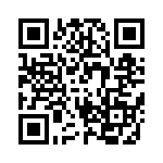 RNF14GTD18K0 QRCode