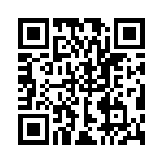 RNF14GTD1K80 QRCode