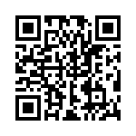 RNF14GTD1M00 QRCode