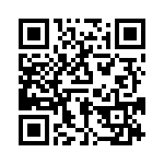 RNF14GTD1R50 QRCode