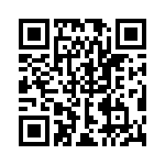 RNF14GTD240R QRCode