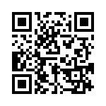 RNF14GTD24K0 QRCode