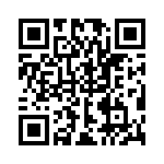 RNF14GTD2K20 QRCode