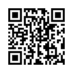 RNF14GTD300R QRCode