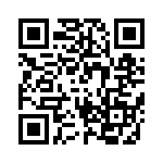 RNF14GTD330K QRCode