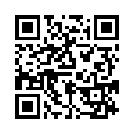 RNF14GTD3R60 QRCode