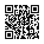 RNF14GTD6R20 QRCode