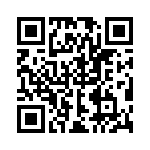 RNF14GTD820K QRCode