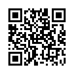 RNF14GTD820R QRCode